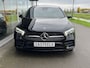 Mercedes-Benz A-klasse 250 e AMG Line , Night-pakket automaat . panoramadak , sfeer verlichting