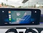 Mercedes-Benz A-klasse 250 e AMG Line , Night-pakket automaat . panoramadak , sfeer verlichting