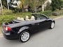 Volkswagen Eos 2.0-16v FSI 150PK Leder•Navi