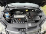 Volkswagen Eos 2.0-16v FSI 150PK Leder•Navi