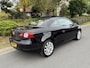 Volkswagen Eos 2.0-16v FSI 150PK Leder•Navi