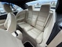 Volkswagen Eos 2.0-16v FSI 150PK Leder•Navi
