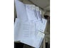 Volkswagen Eos 2.0-16v FSI 150PK Leder•Navi