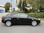 Volkswagen Eos 2.0-16v FSI 150PK Leder•Navi