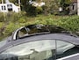 Volkswagen Eos 2.0-16v FSI 150PK Leder•Navi