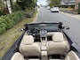 Volkswagen Eos 2.0-16v FSI 150PK Leder•Navi