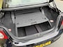Volkswagen Eos 2.0-16v FSI 150PK Leder•Navi