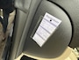 Volkswagen Eos 2.0-16v FSI 150PK Leder•Navi