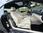 Volkswagen Eos 2.0-16v FSI 150PK Leder•Navi