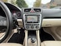 Volkswagen Eos 2.0-16v FSI 150PK Leder•Navi