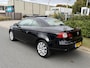 Volkswagen Eos 2.0-16v FSI 150PK Leder•Navi