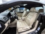 Volkswagen Eos 2.0-16v FSI 150PK Leder•Navi