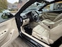 Volkswagen Eos 2.0-16v FSI 150PK Leder•Navi