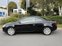 Volkswagen Eos 2.0-16v FSI 150PK Leder•Navi