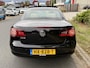 Volkswagen Eos 2.0-16v FSI 150PK Leder•Navi