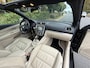 Volkswagen Eos 2.0-16v FSI 150PK Leder•Navi