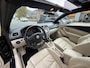 Volkswagen Eos 2.0-16v FSI 150PK Leder•Navi