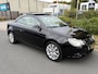 Volkswagen Eos 2.0-16v FSI 150PK Leder•Navi