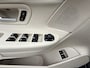 Volkswagen Eos 2.0-16v FSI 150PK Leder•Navi