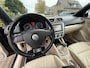 Volkswagen Eos 2.0-16v FSI 150PK Leder•Navi