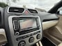 Volkswagen Eos 2.0-16v FSI 150PK Leder•Navi