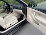 Volkswagen Eos 2.0-16v FSI 150PK Leder•Navi