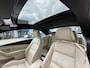 Volkswagen Eos 2.0-16v FSI 150PK Leder•Navi