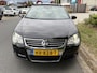 Volkswagen Eos 2.0-16v FSI 150PK Leder•Navi