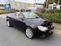 Volkswagen Eos 2.0-16v FSI 150PK Leder•Navi