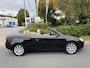 Volkswagen Eos 2.0-16v FSI 150PK Leder•Navi