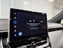 Toyota Corolla Cross Hybrid 140 Active