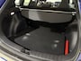Toyota Corolla Cross Hybrid 140 Active