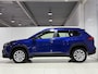 Toyota Corolla Cross Hybrid 140 Active