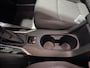 Toyota Corolla Cross Hybrid 140 Active