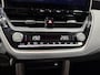 Toyota Corolla Cross Hybrid 140 Active