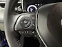 Toyota Corolla Cross Hybrid 140 Active