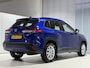 Toyota Corolla Cross Hybrid 140 Active