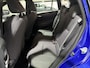 Toyota Corolla Cross Hybrid 140 Active