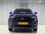 Toyota Corolla Cross Hybrid 140 Active