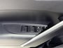 Toyota Corolla Cross Hybrid 140 Active