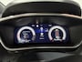 Toyota Corolla Cross Hybrid 140 Active