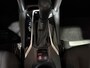 Toyota Corolla Cross Hybrid 140 Active