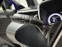 Toyota Corolla Cross Hybrid 140 Active