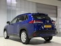 Toyota Corolla Cross Hybrid 140 Active