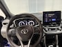 Toyota Corolla Cross Hybrid 140 Active