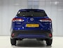 Toyota Corolla Cross Hybrid 140 Active