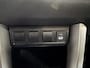 Toyota Corolla Cross Hybrid 140 Active