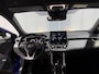 Toyota Corolla Cross Hybrid 140 Active