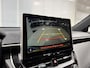 Toyota Corolla Cross Hybrid 140 Active