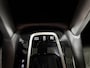 Toyota Corolla Cross Hybrid 140 Active